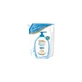 Ecoricarica sciampagna liquid soap marseille 1.5 l