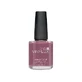CND Vinylux Married to the Mauve esmalte de uñas semanal 15 ml