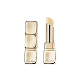 Guerlain kiss bee lift - lip smoothing treatment 3.2 gr