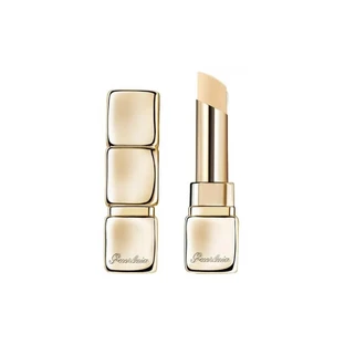 Guerlain kiss bee lift - Lippenglättung 3,2 gr