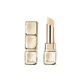 Guerlain kiss bee lift - Lippenglättung 3,2 gr