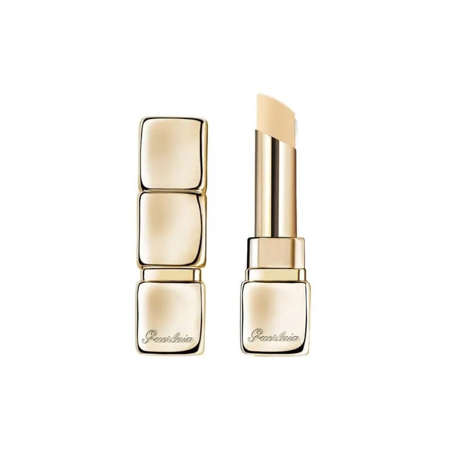 Guerlain kiss bee lift - Lippenglättung 3,2 gr