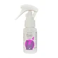 Antide srl Ozyper canis felis plus - spray regenerador de la piel y protector contra insectos para perros y gatos 30 ml