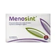 Menosint 60 tablets - cycle supplement