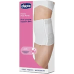 Chicco breathable cotton postpartum bandage size l