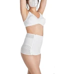 Chicco breathable cotton postpartum bandage size l