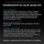 Purina pro plan sterilised adult renal plus rabbit - comida para gatos adultos esterilizada, salud renal 10 kg