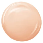 Kanebo Sensai radiant glow foundation - liquid foundation no. rg102 ivory beige