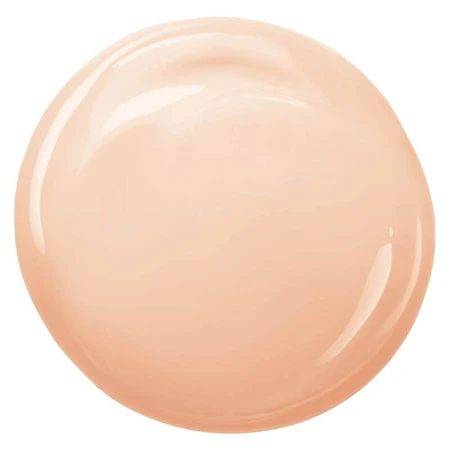 Kanebo Sensai radiant glow foundation - liquid foundation no. rg102 ivory beige