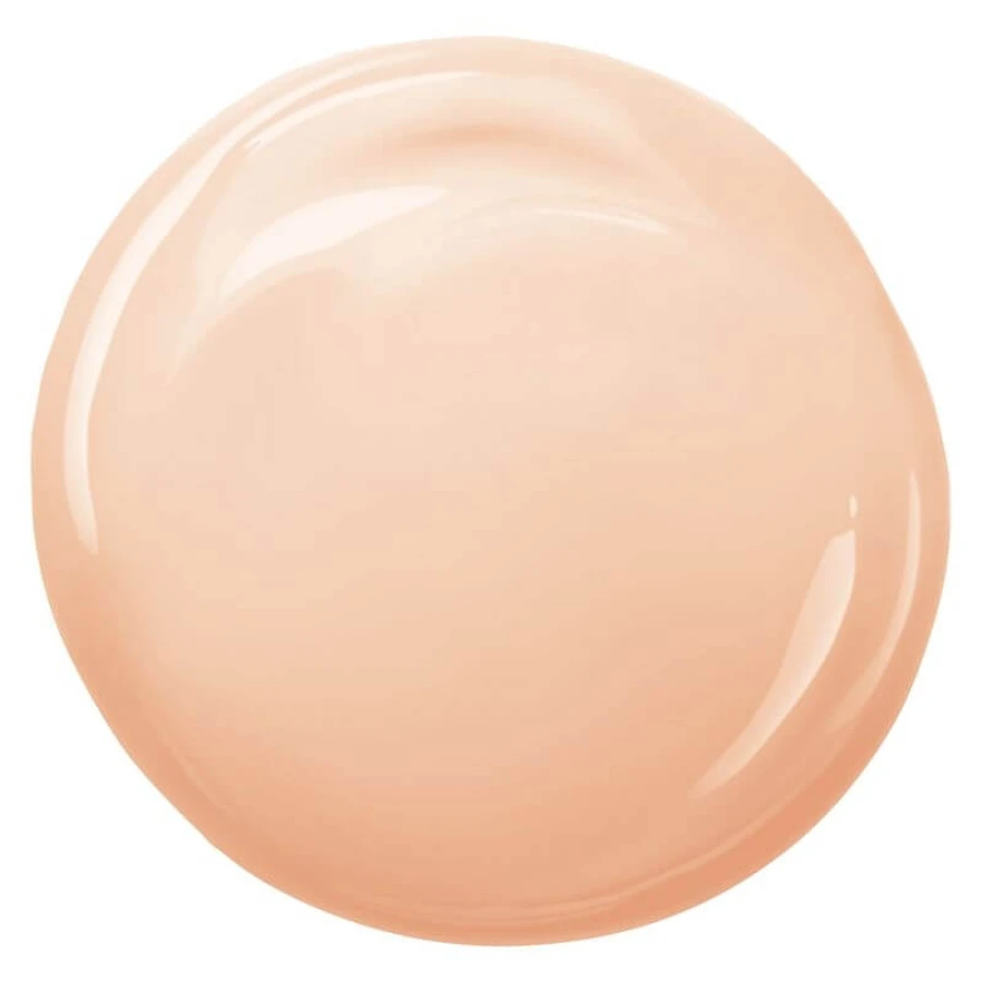 Kanebo Sensai radiant glow foundation - liquid foundation no. rg102 ivory beige