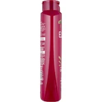 Elvive Color vive - shampooing protecteur pour cheveux colorés 300 ml