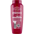 Elvive Color vive - shampooing protecteur pour cheveux colorés 300 ml