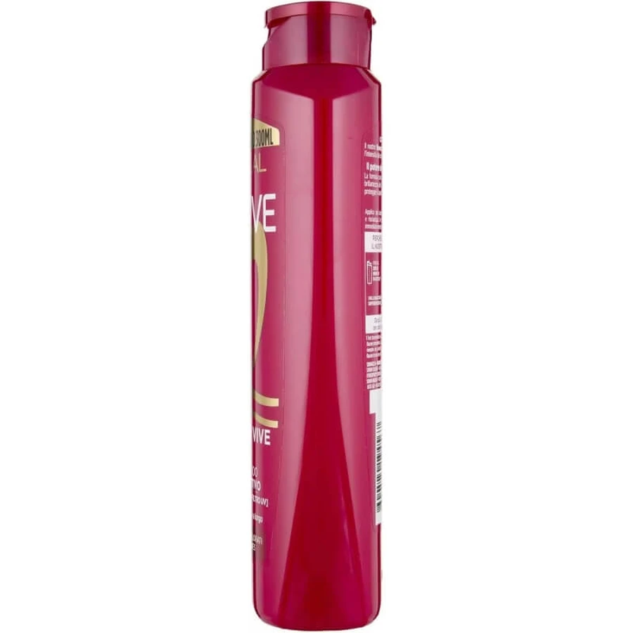 Elvive Color vive - shampooing protecteur pour cheveux colorés 300 ml