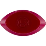 Elvive Color vive - shampooing protecteur pour cheveux colorés 300 ml