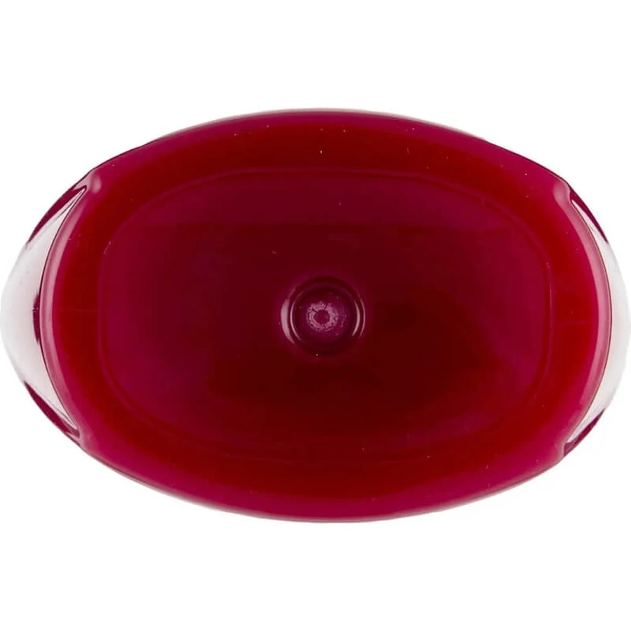 Elvive Color vive - shampooing protecteur pour cheveux colorés 300 ml