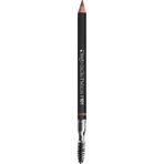 Diego dalla palma the brow studio - crayon à sourcils waterproof no. 101 brun clair-blond
