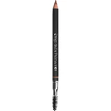 Diego dalla palma the brow studio - waterproof eyebrow pencil no. 101 light brown-blond