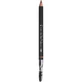 Diego dalla palma the brow studio - waterproof eyebrow pencil no. 101 light brown-blond