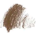 Diego dalla palma the brow studio - crayon à sourcils waterproof no. 101 brun clair-blond