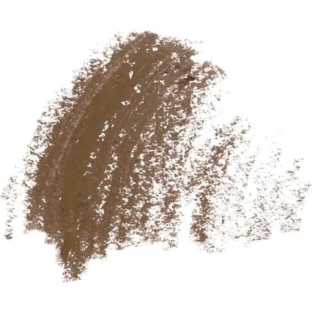 Diego dalla palma the brow studio - crayon à sourcils waterproof no. 101 brun clair-blond