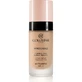 Collistar flawless - langhoudende foundation - nr. 3n natuurlijk