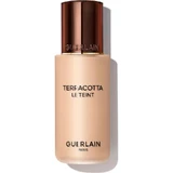 Guerlain terracotta le teint - fond de teint perfection naturelle - no. 2.5n neutre