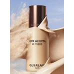 Guerlain terracotta le teint - fondo de maquillaje natural perfection - nº 2.5n neutro