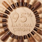 Guerlain terracotta le teint - fondo de maquillaje natural perfection - nº 2.5n neutro