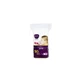 Clendy cotton pads maxi - 50 makeup remover pads