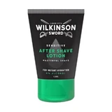 Wilkinson Sensitive aftershave lotion - aftershave lotion 100 ml