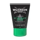Wilkinson Sensitive after shave lotion - after shave lotion 100 ml