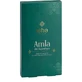 Isha Amla from rajastan - strengthening plant treatment 100 g