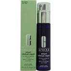 Clinique smart clinical repair wrinkle correcting serum - Anti-Aging-Serum 30 ml