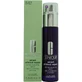 Clinique smart clinical repair wrinkle correcting serum - Anti-Aging-Serum 30 ml