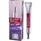L'oreal paris Revitalift filler + hyaluronic acid revolumizing eye concentrate 15 ml