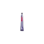 L'oreal paris Revitalift filler + hyaluronic acid revolumizing eye concentrate 15 ml