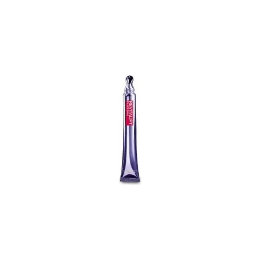 L'oreal paris Revitalift filler + hyaluronic acid revolumizing eye concentrate 15 ml