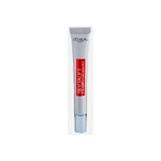 L'oreal paris Revitalift filler + hyaluronic acid revolumizing eye concentrate 15 ml
