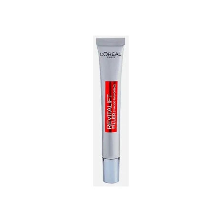L'oreal paris Revitalift filler + hyaluronic acid revolumizing eye concentrate 15 ml