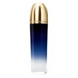 Guerlain orchidée impériale le concentré lotion-essence - anti-aging longevity activating lotion 140 ml