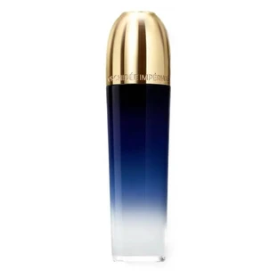 Guerlain orchidée impériale le concentré lotion-essence - anti-aging langleven activerende lotion 140 ml