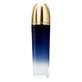 Guerlain orchidée impériale le concentré lotion-essence - anti-aging langleven activerende lotion 140 ml