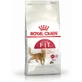 Royal canin Fit 32 - volledige voeding voor huiskatten 10 kg