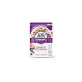 Life natural Natural urinary mousse tuna with blueberries - complementary cat food 70 gr.