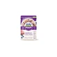 Life natural Mousse urinario de atún con arándanos - alimento complementario para gatos 70 gr.