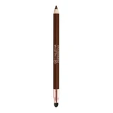 Collistar professional - Augenstift Nr. 7 goldbraun