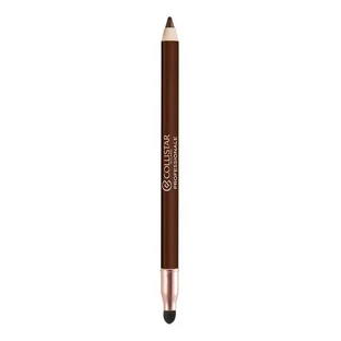 Collistar professional - oogpotlood nr. 7 goudbruin