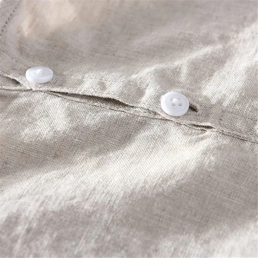 Baby star 20 post puncture patches