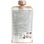 Schesir Kitten pouch cream chicken - natvoer voor kittens van 0 tot 6 maanden 150 gr