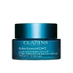 Clarins hydra-essentiel ha2 - versterkende nachtcrème 50 ml